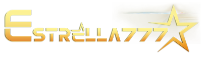 Estrella777 Canada
